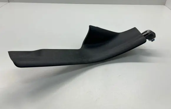 Volvo V60 Rear seat side bottom trim 31348250