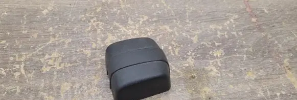 Jeep Grand Cherokee Other interior part 86107003 0060317003