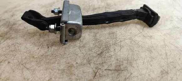 Chrysler 200 Rear door check strap stopper 322ABA