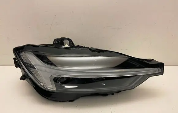 Volvo XC60 Headlight/headlamp 32342507 40000046651048 15122111