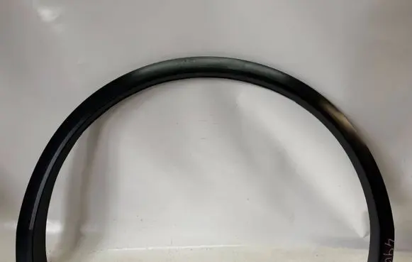 Volkswagen Tiguan Allspace Rear arch trim 5NN854819