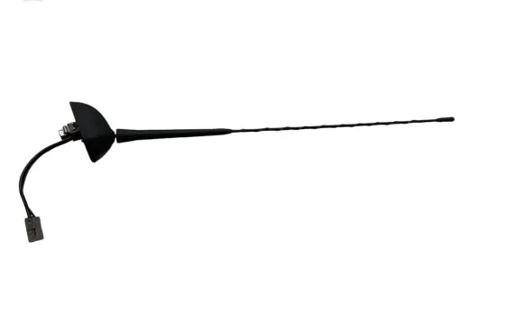 Suzuki Grand Vitara II Aerial GPS antenna B232124
