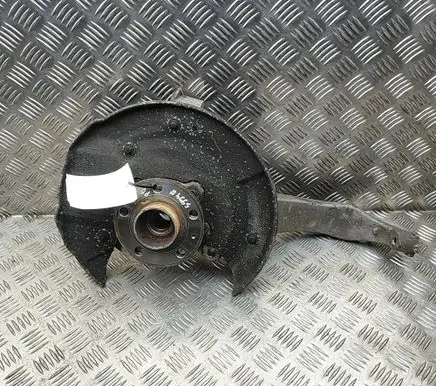 Volvo S90, V90 Front wheel hub 31682226 31362688