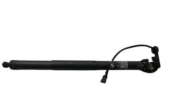 BMW X5 F15 Tailgate/trunk strut/damper 7294469 18202210 7294695