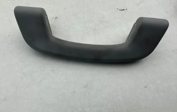 BMW 2 F45 Front interior roof grab handle