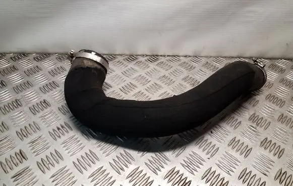 Audi A5 Sportback 8TA Intercooler hose/pipe 8K0145738AH
