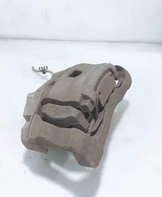 Jaguar XF X250 Front brake caliper