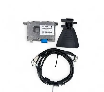 BMW M6 Camera control unit module 66519367466 66519275541 9367466