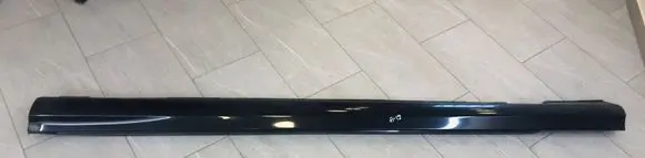 Mercedes-Benz E W211 Sill A2116900340