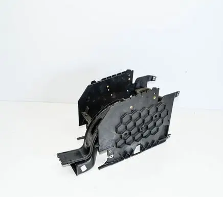 Volkswagen Golf Plus Other interior part 5M0864251A