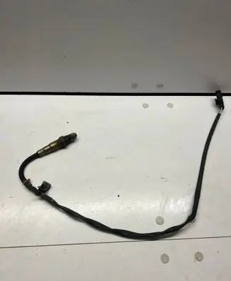 Audi A6 S6 C6 4F Lambda probe sensor 079906265