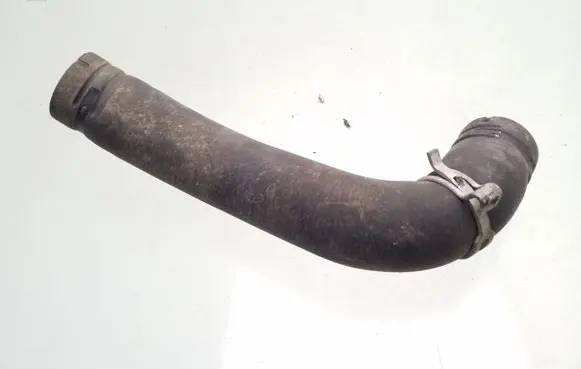 Peugeot 308 Engine coolant pipe/hose