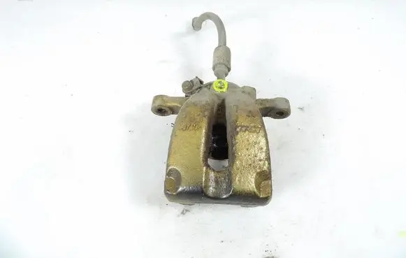BMW 1 E81 E87 Rear brake caliper