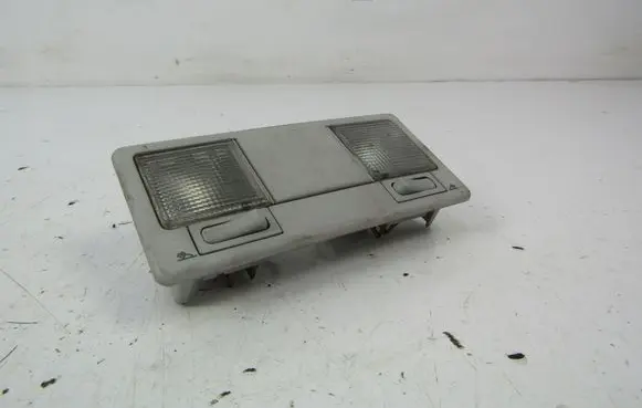 Volkswagen Sharan Other interior light 