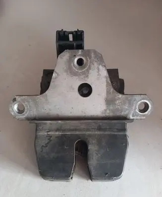Ford Galaxy Tailgate/trunk/boot lock/catch/latch