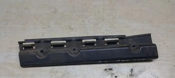 BMW 1 E81 E87 Sill/side skirt trim 51117174402