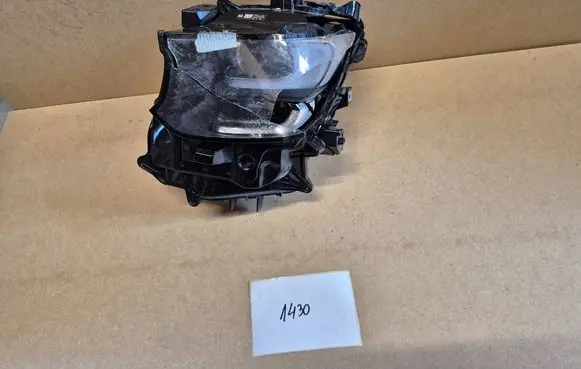 Mazda CX-60 Headlight/headlamp KR9R51040