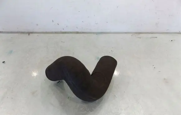 Opel Frontera A Air intake hose/pipe