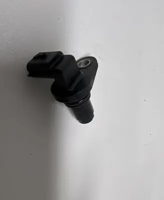 Infiniti FX Camshaft position sensor 16711L28
