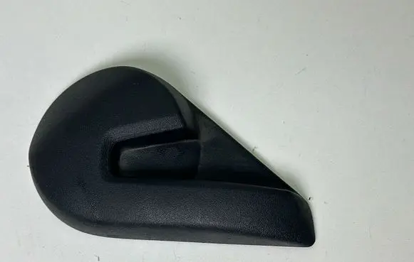 Ford Mustang VI Seat adjustment handle FR3B63610A77AEW
