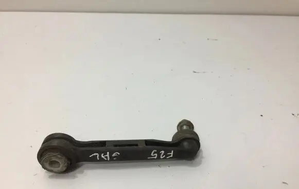 BMW X3 F25 Steering tie rod 6790324
