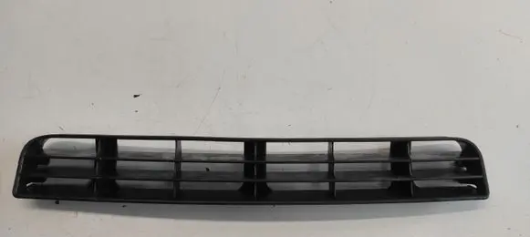 Audi A6 S6 C4 4A Front bumper lower grill 4A0807683 683A 12068