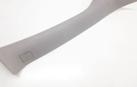 Volvo S80 (A) pillar trim
