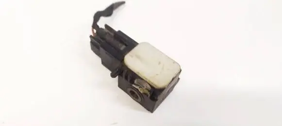 Hyundai Santa Fe Airbag deployment crash/impact sensor 959303L100 95930-3L100