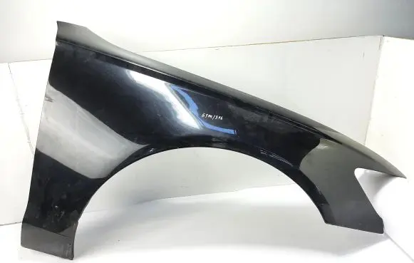 Audi A6 S6 C7 4G Fender