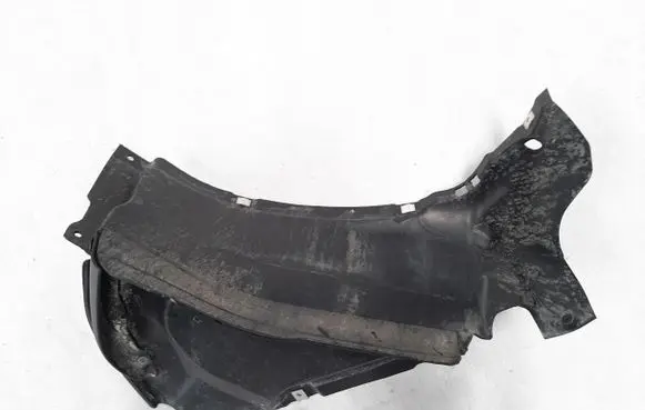 Audi A5 Sportback 8TA Front arch trim 8W6853887Q