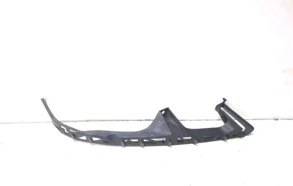 Mazda 6 Headlight/headlamp mounting bracket GJ6A50161