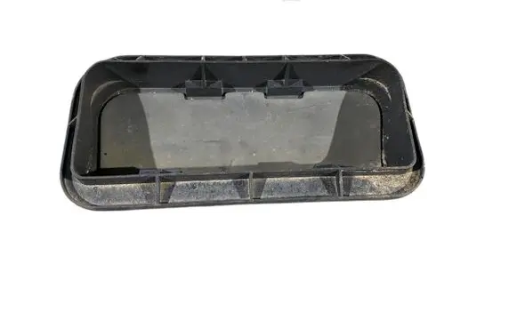 Honda CR-V Quarter panel pressure vent 75450S100000