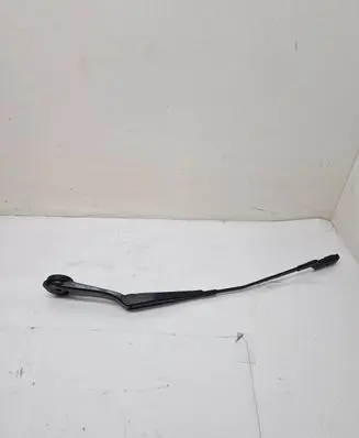 Ford Focus Front wiper blade arm BH5117526