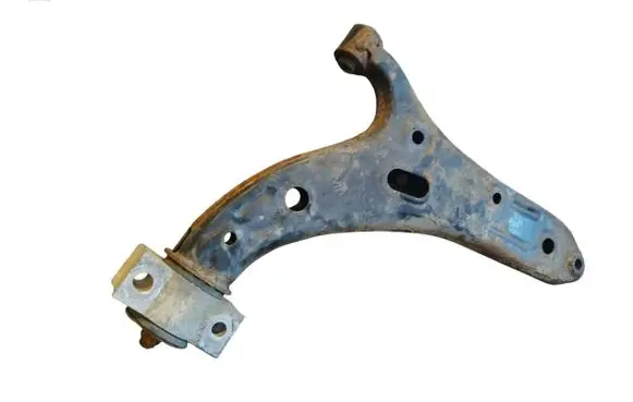 Subaru Outback (BS) Front lower control arm/wishbone