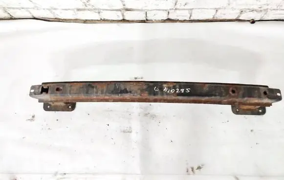 Ford Focus C-MAX Rear beam 