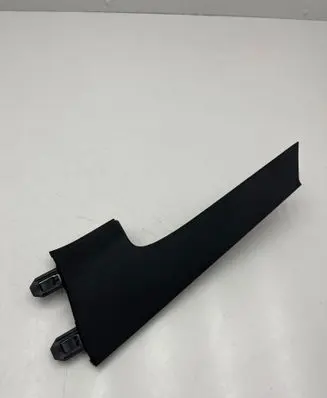 BMW 4 F36 Gran coupe (D)pillar trim (top) 7311221 20024110
