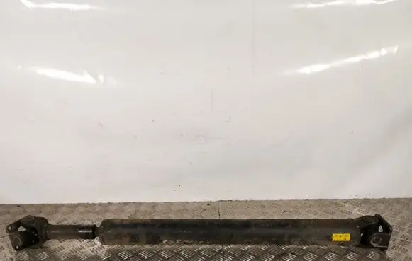 KIA Sorento Rear driveshaft/prop shaft 491003E300