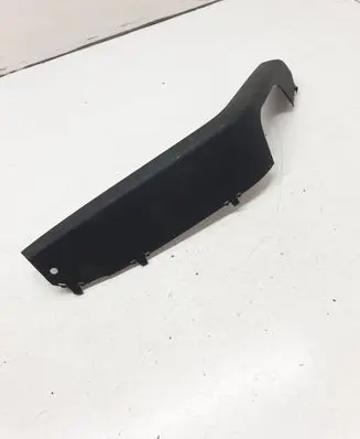 Audi A4 S4 B8 8K Other interior part 8K2867585