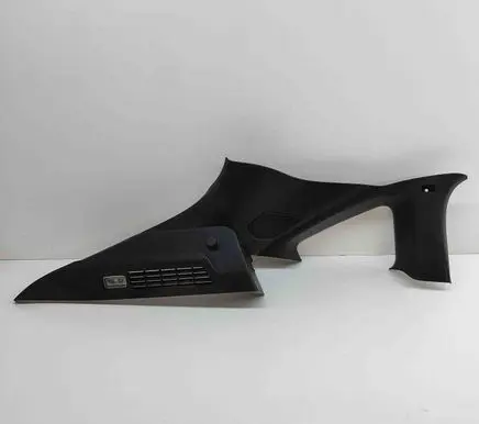 Mazda MX-30 Trunk/boot side trim panel DN4J6886Z