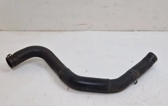 Mitsubishi Outlander Engine coolant pipe/hose