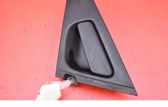 Renault Clio I Rear door exterior handle 826064374R