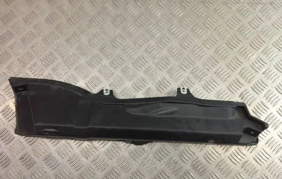 BMW X3 G01 Wiper trim 7394812