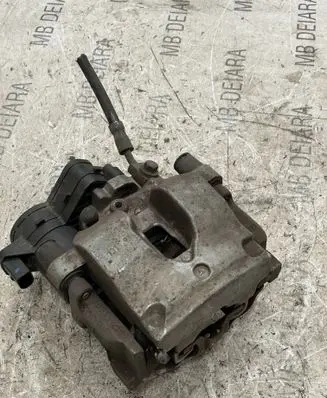 Mercedes-Benz GLC X253 C253 Rear brake caliper A2534230998