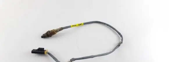 BMW M5 F90 Lambda probe sensor 8657235 0258030356