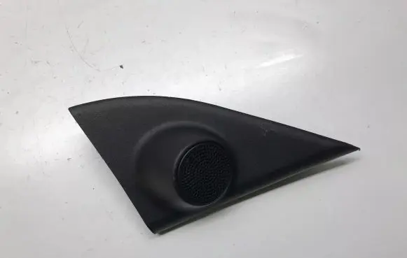 Hyundai Tucson JM Front door high frequency speaker 963102E500