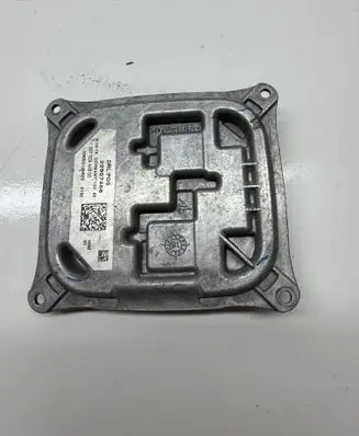 Chevrolet Camaro Xenon control unit/module 22907456 130732944300