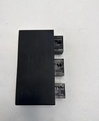 BMW X5 E70 Parking PDC control unit/module 66219145158 604061