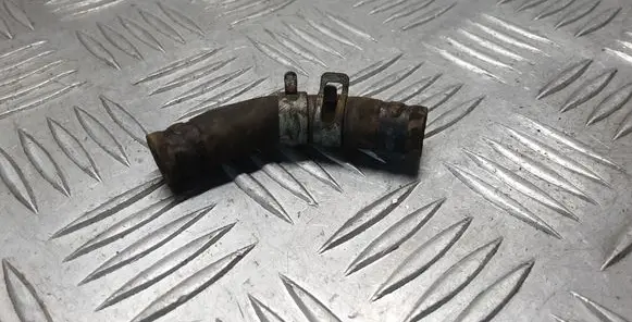 Honda Accord Engine coolant pipe/hose