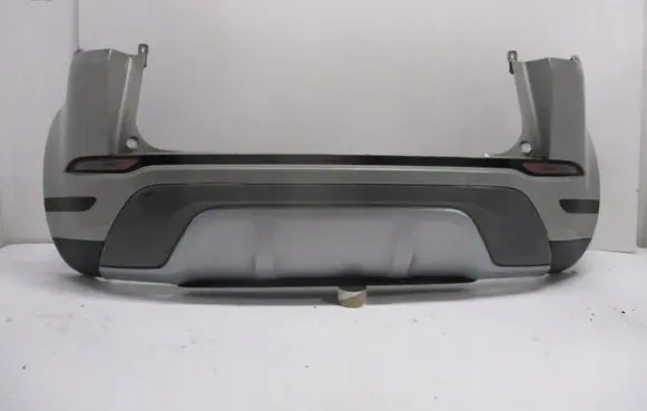 BMW 2 Active Tourer U06 Other interior part