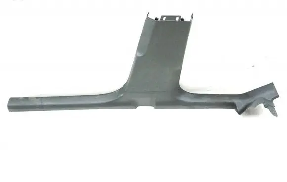 Skoda Kamiq Other sill/pillar trim element 657867282B